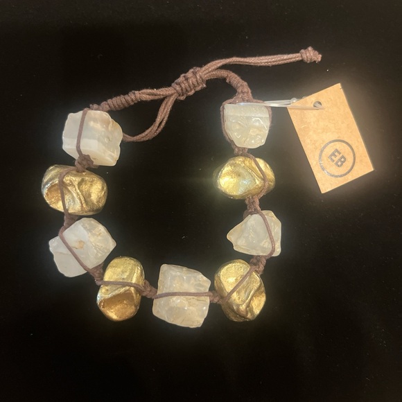 EARTHBOUND 🤎 - Picture 6 of 6